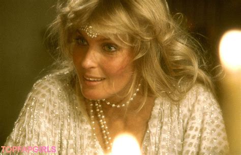 bo derek naked|bo